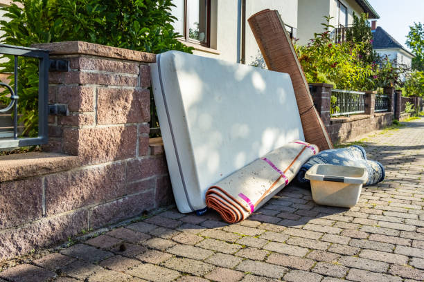 Best Furniture Removal Near Me  in Spring Hill, KS
