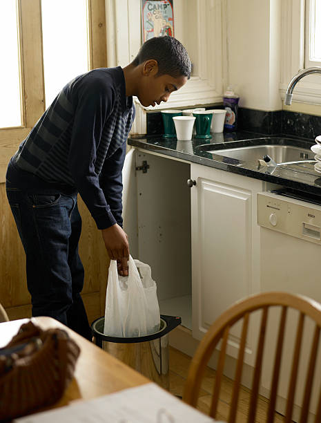 Best Appliance Removal Near Me  in Spring Hill, KS